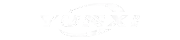 Yunxi Logistics：ddp shipping from china to us