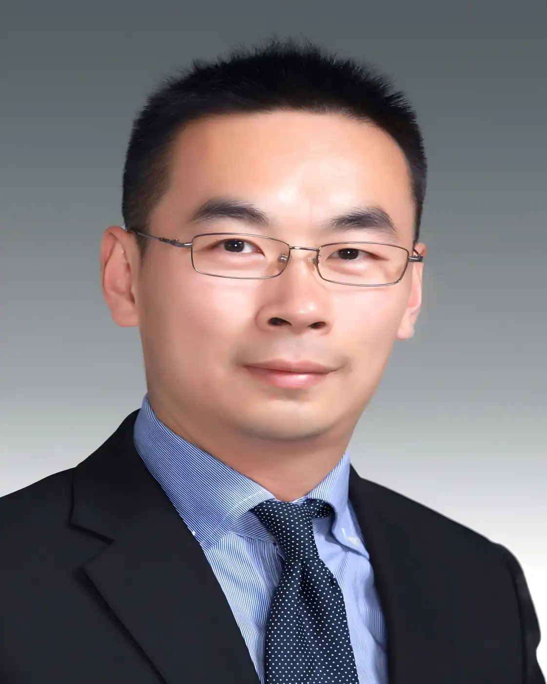 Yibin Xia CLO