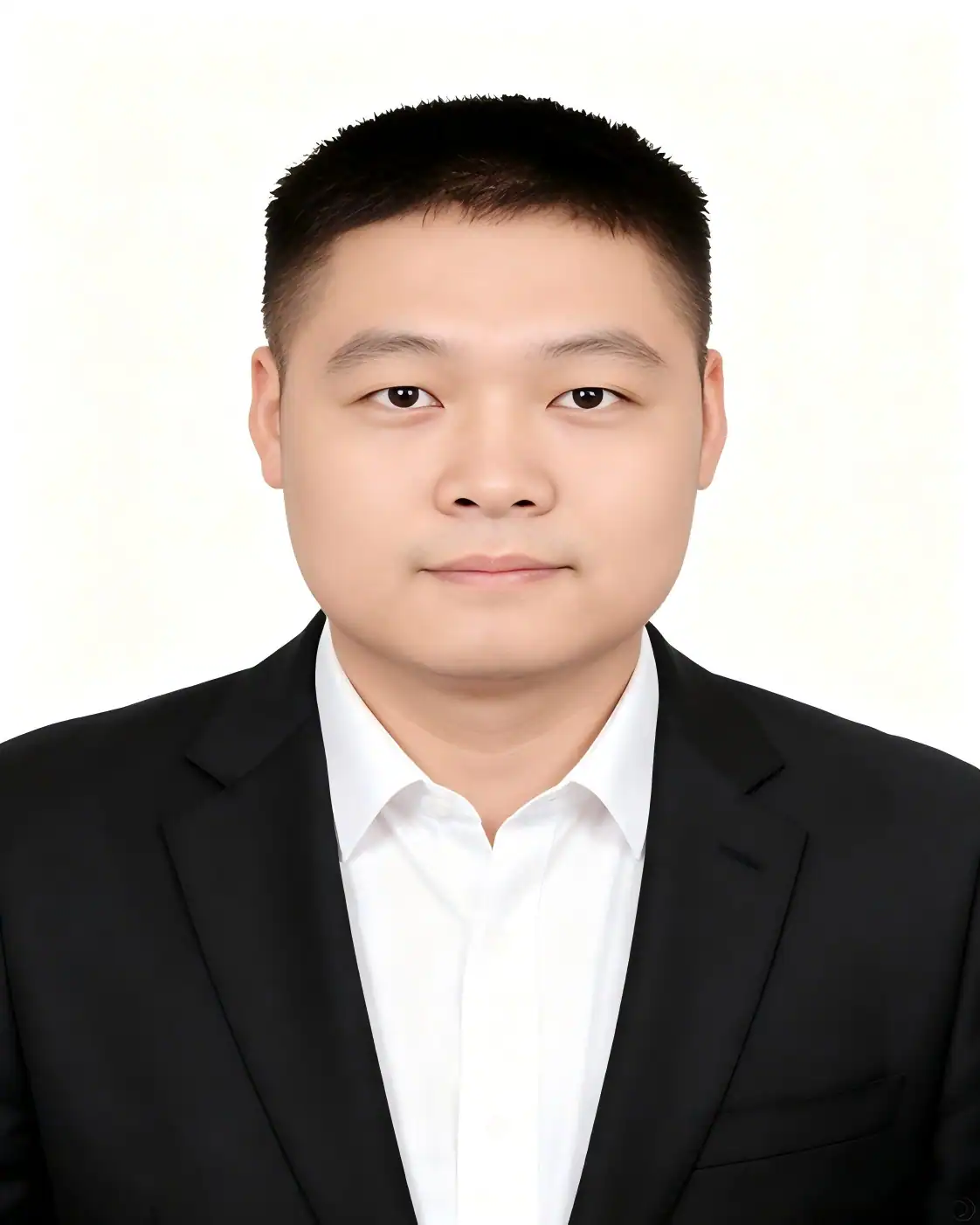 Dex-Logistics Operations Manager